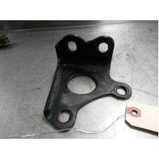 102B025 Accessory Bracket For 87-88 Pontiac Bonneville  3.8
